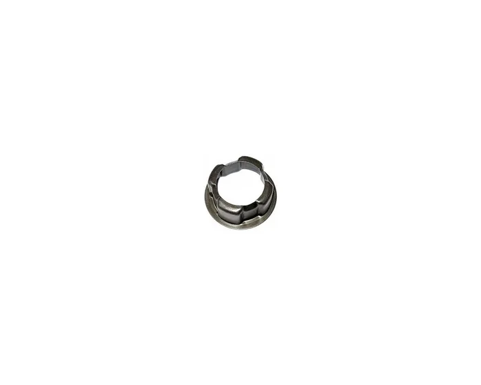 1610590006 Spacer Tube – Bosch