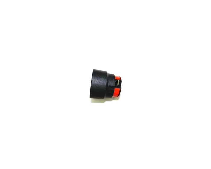 1610591033 Protection Sleeve – Bosch