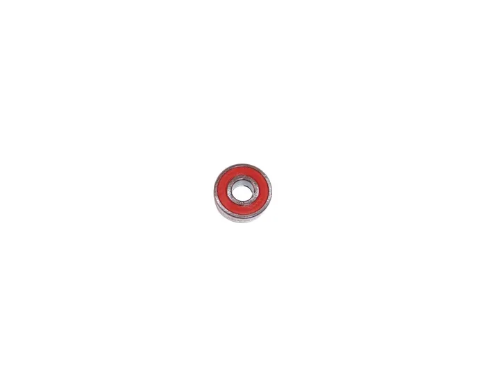 1610905006.0 Deep-groove Ball Bearing 1610905006 – Bosch