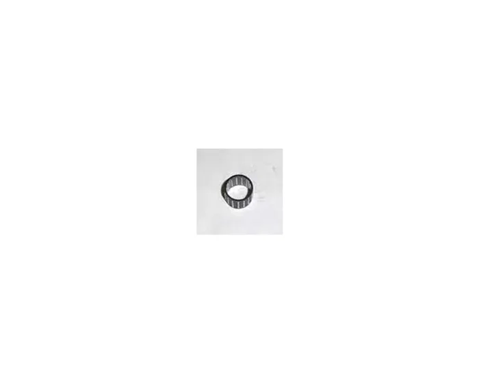 1610913010 Needle-roller Assembly – Bosch