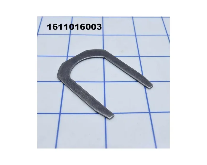 1611016003 Holding Plate – Bosch