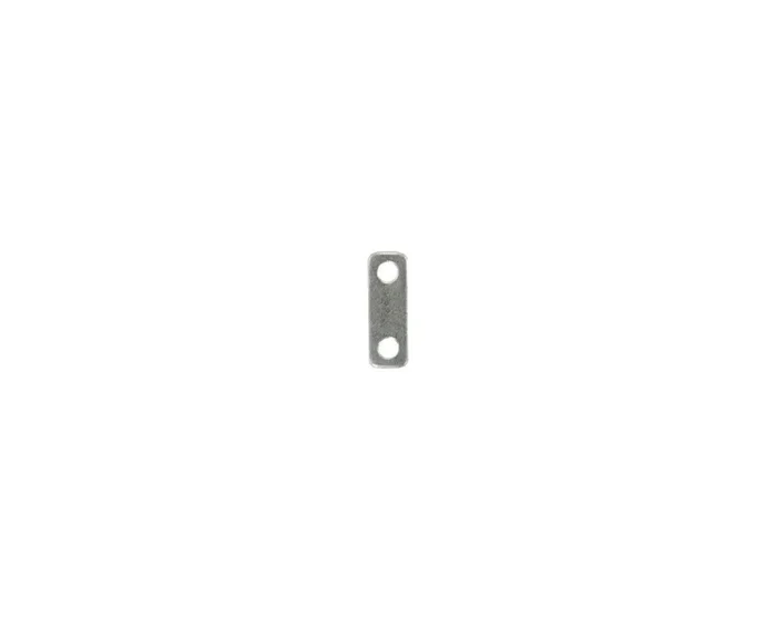 1611035007 Cable Clip – Bosch