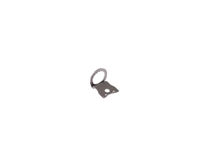 1611329016 Notched Plate – Bosch