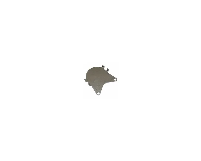 1611921001 Guide Plate – Bosch