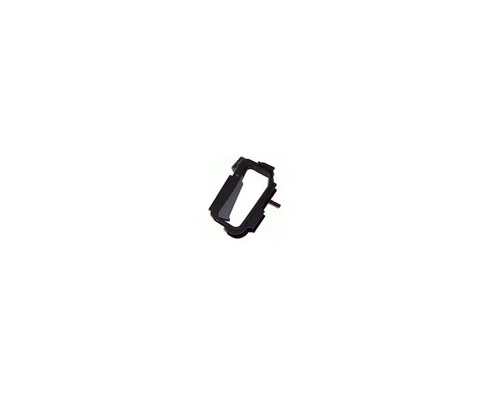 1612026050 Switch-pawl – Bosch