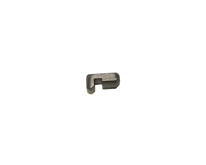 1612300025 Locking Cog – Bosch