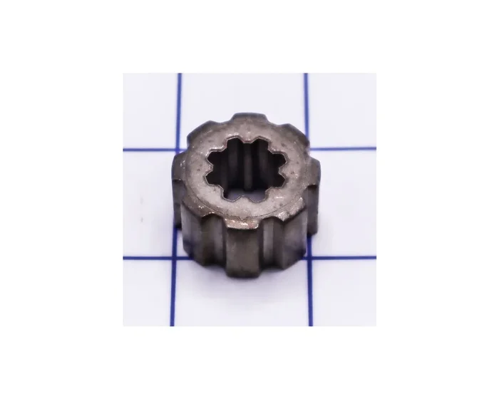 1613060049 Splined Coupling – Bosch