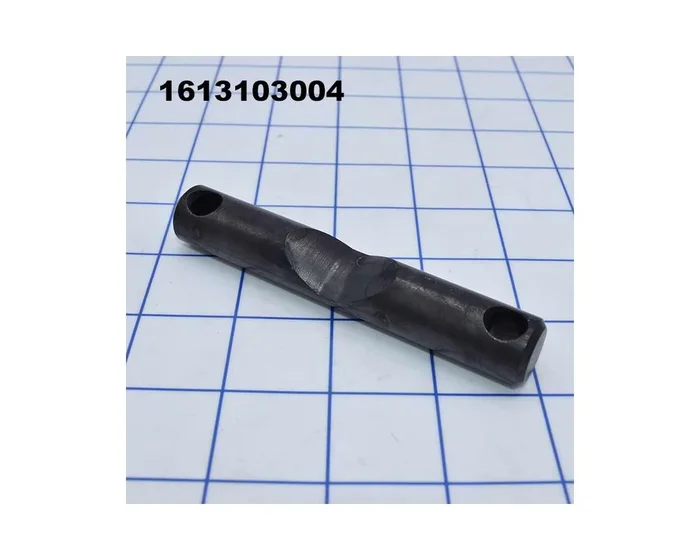 1613103004 Locking Bolt – Bosch