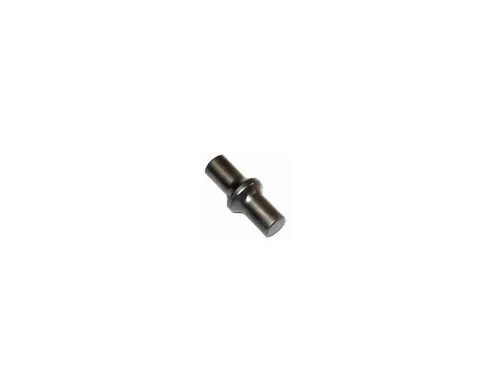 1613124084 Striker Pin – Bosch