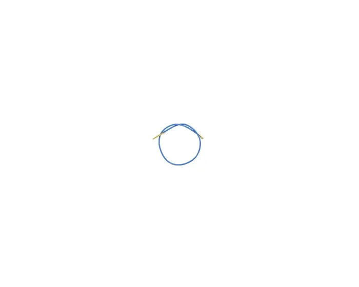 1614448028 Connecting Cable L=310 Mm – Bosch