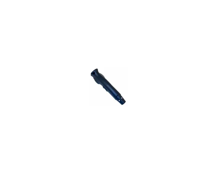 1615132065 Housing Cover – Bosch