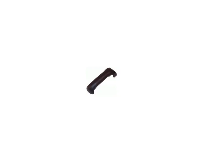 1615132088 Handle Cover – Bosch