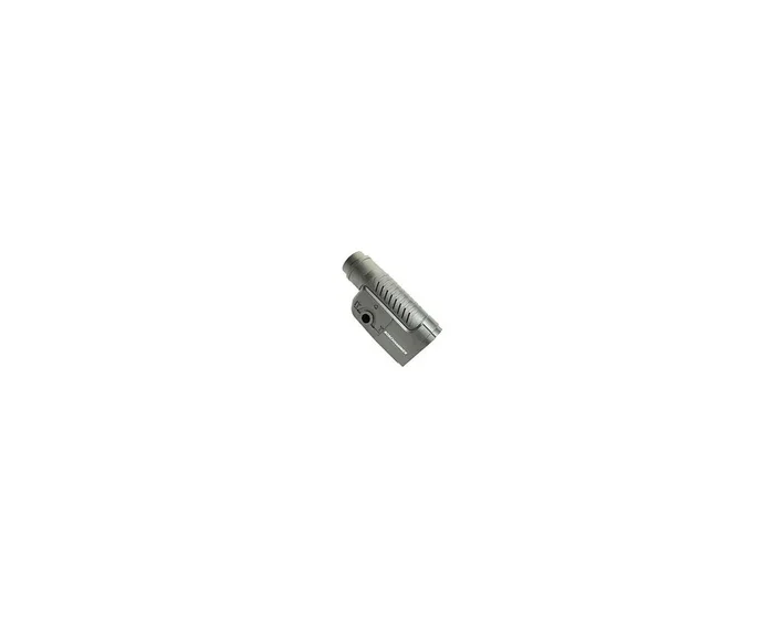 1615190074 Hood – Bosch