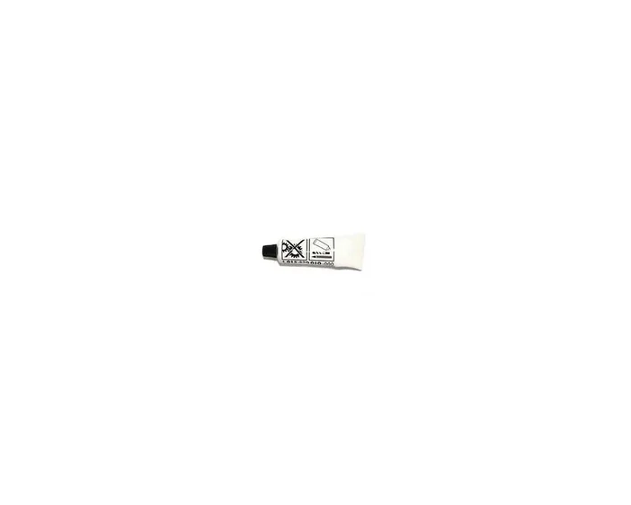 1615430010 Grease Tube – Bosch