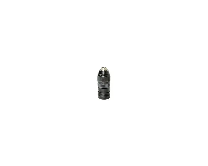 1617000332 Keyless Chuck – Bosch