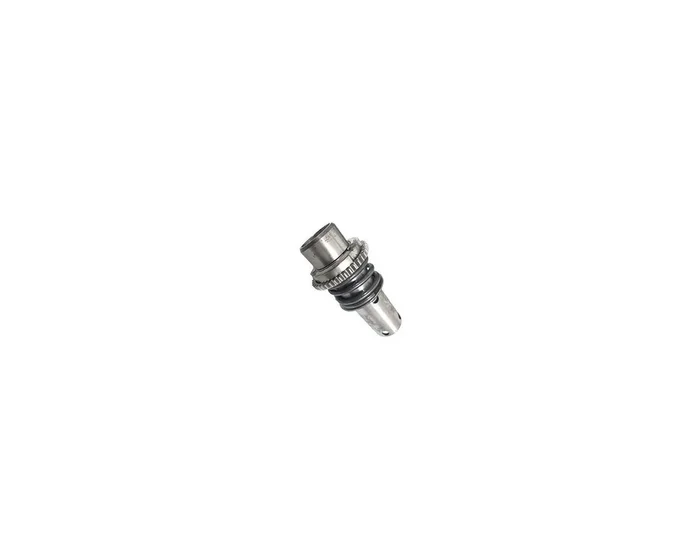 1617000564 Tube – Bosch