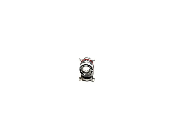1617000691 Intermediate Flange – Bosch