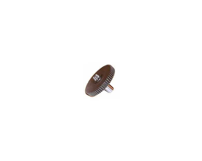1617000A37 Spur Wheel Clutch – Bosch