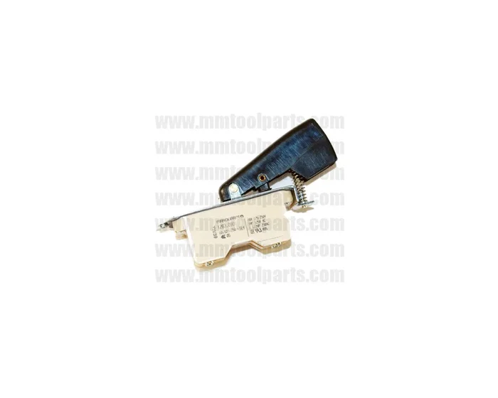 1617200017 Switch – Bosch