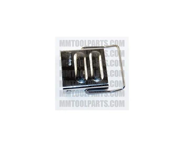 163455-1 Latch – Makita