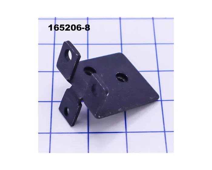 165206-8 Makita Stay, 2702
