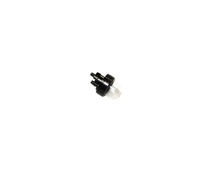 168398-2 Primer Pump – Makita