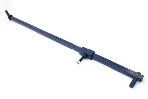 17-042 – Operating Handle