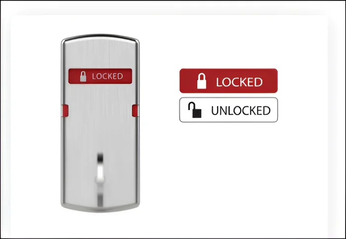 17B Privacy Mortise Lock with Deadbolt – Schlage Lock Company