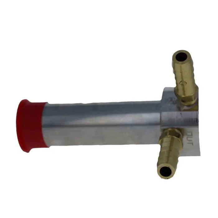 18-106 STRAIGHT HOLDER