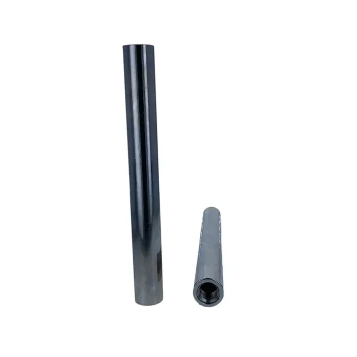 18-11610-8 REPLACEMENT BARREL