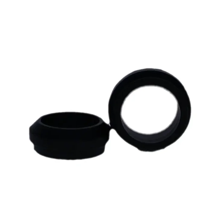 18-139501 DRESSING GUIDE RING