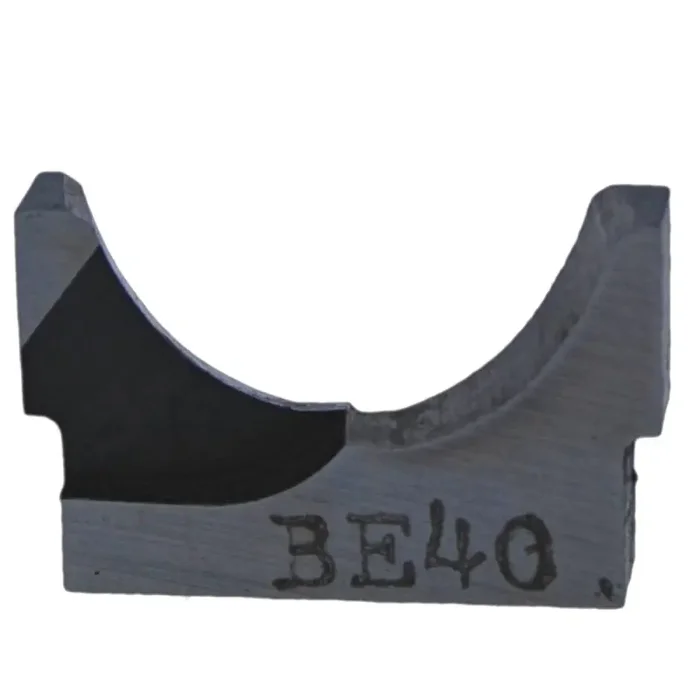 18-139511 DRESSING BLADE