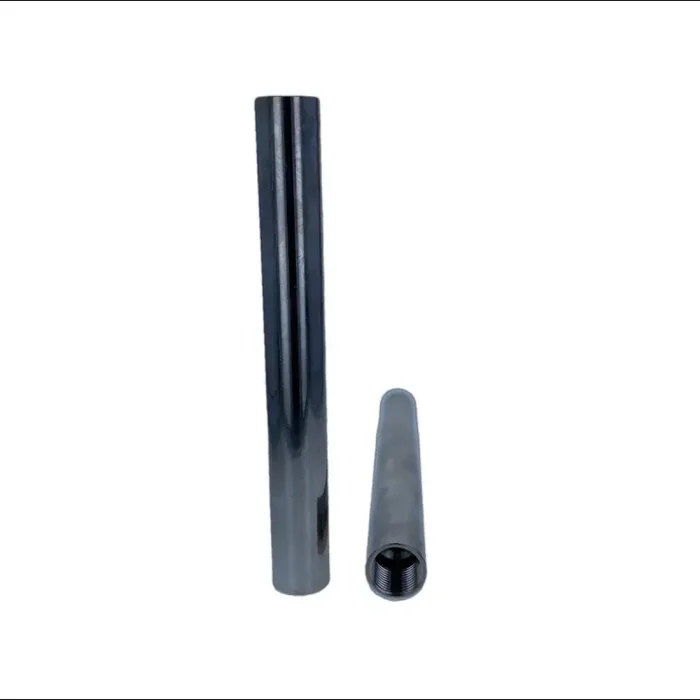 18-17310-8 REPLACEMENT BARREL
