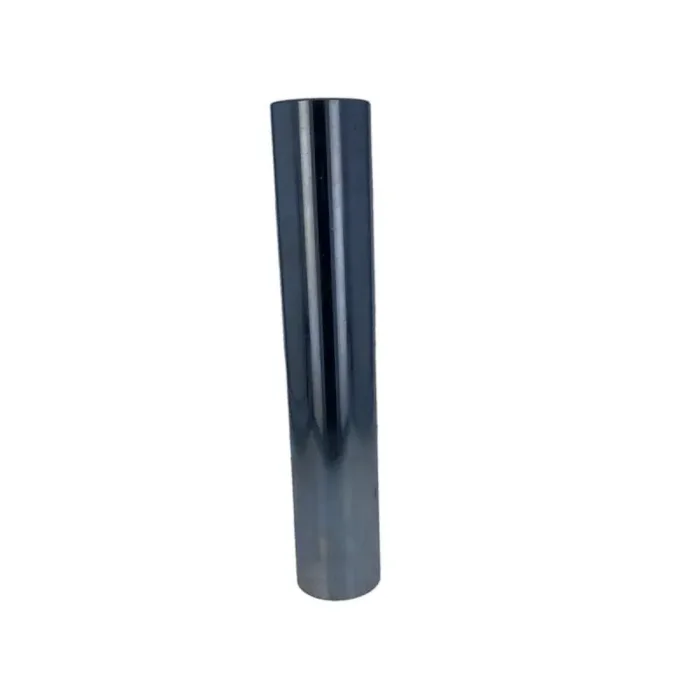 18-17510-8 REPLACEMENT BARREL