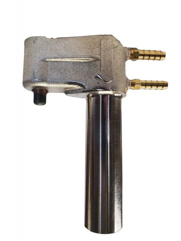 18-502 OFFSET HOLDER