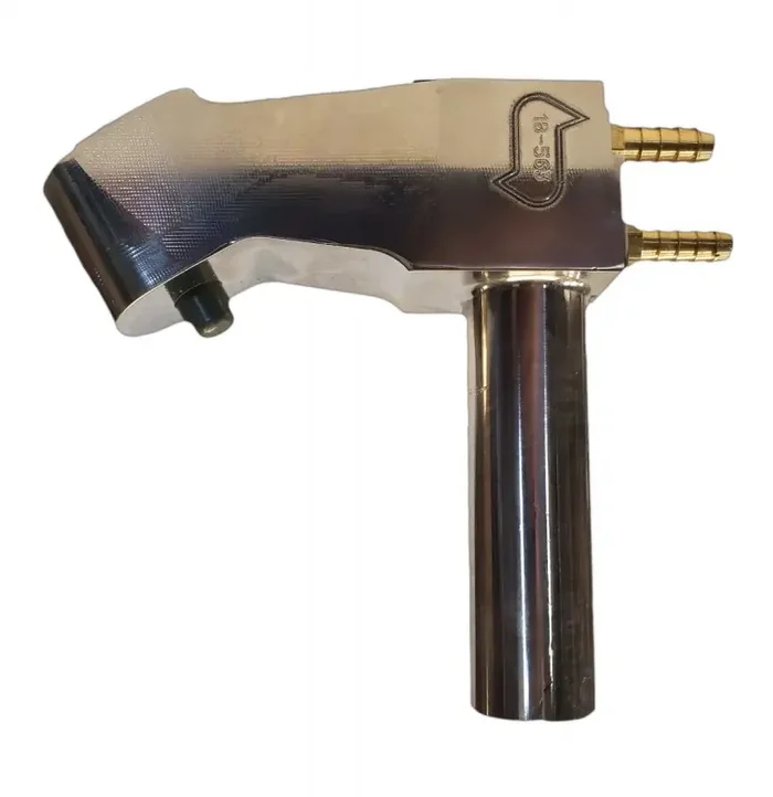 18-564 OFFSET HOLDER