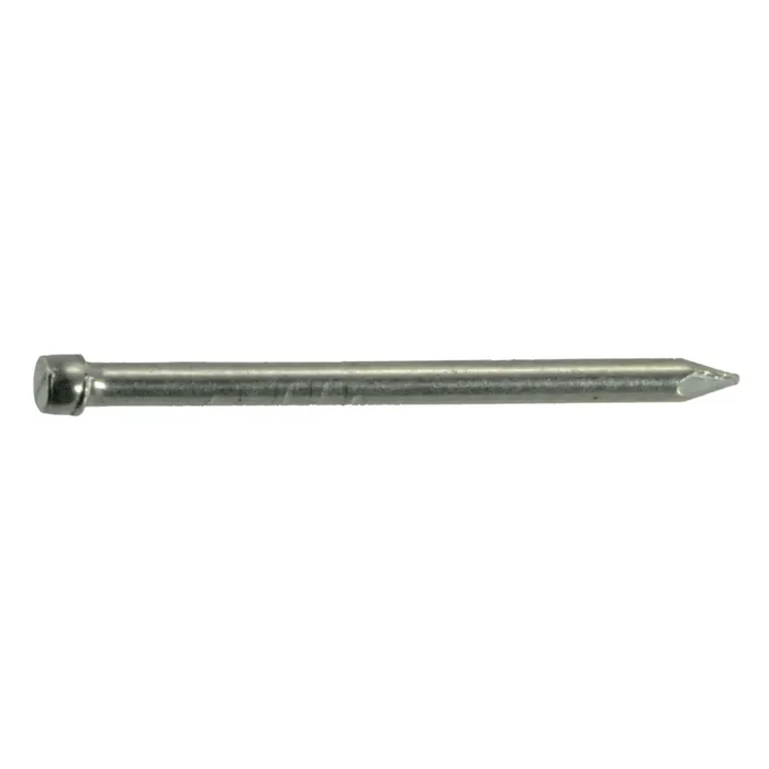18 gauge x 3/4″ Steel Wire Brads