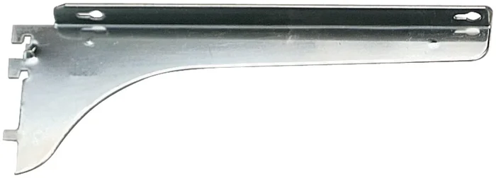 183 Series Bracket – Hafele for 83 Series Standards