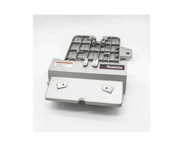 183571-3 Makita Main Base, Kp312