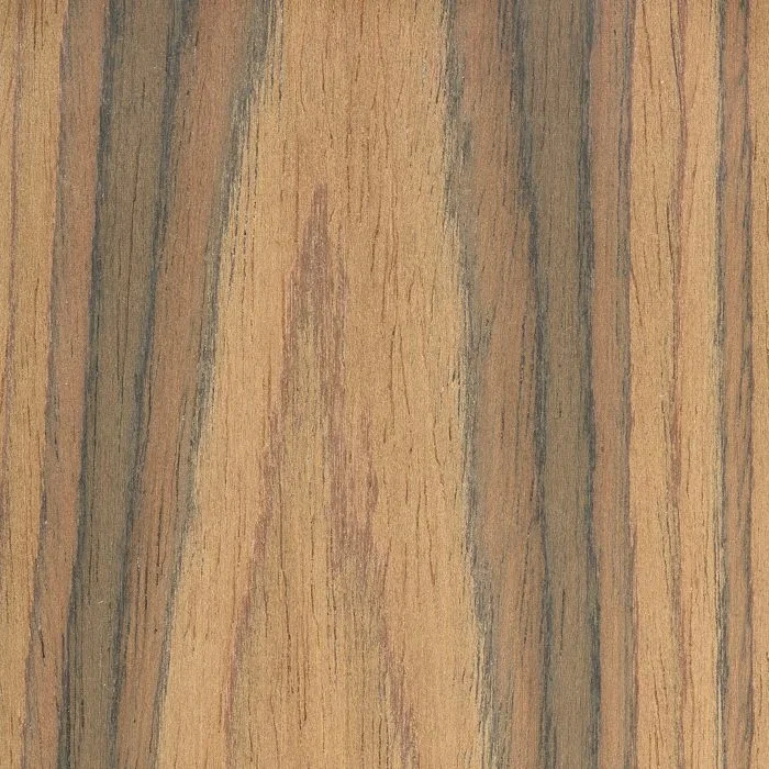 18FJ Rosewood Rio – Evolution HD Veneer by Richelieu