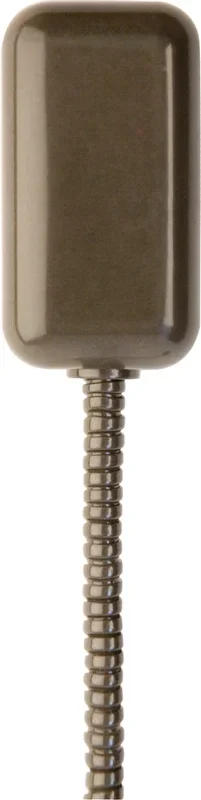 18in Door Loop Duranodic by Keedex Inc – Secure Power Transfers