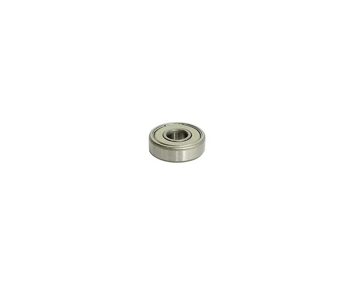 1900905025 Deep-groove Ball Bearing – Bosch