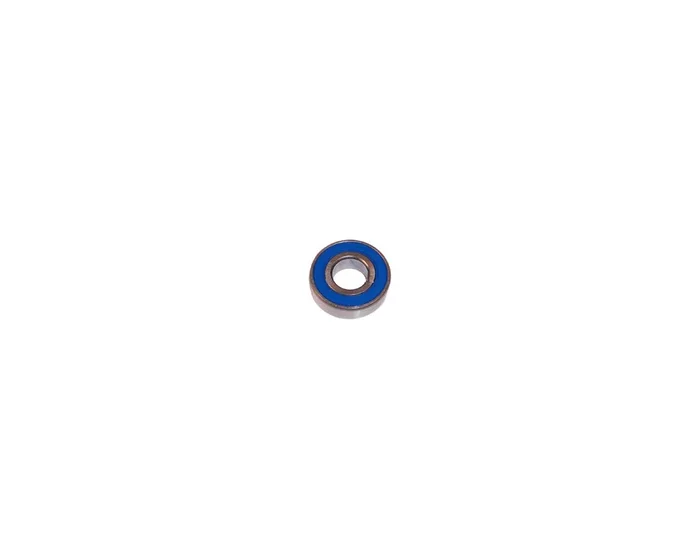 1900905161 Deep-groove Ball Bearing – Bosch
