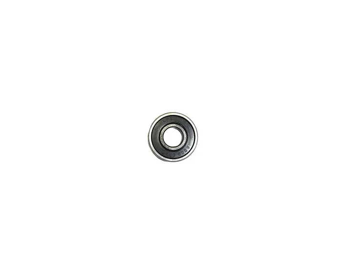 1900905173 Ball Bearing – Bosch