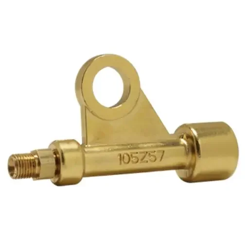 1PCA 53N43 Cable Connector for CK24
