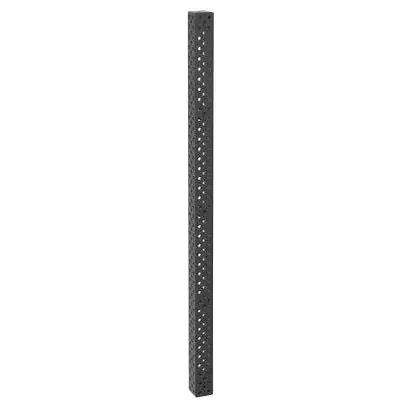 2,000x100x100mm Riser Block (Plasma Nitrided)