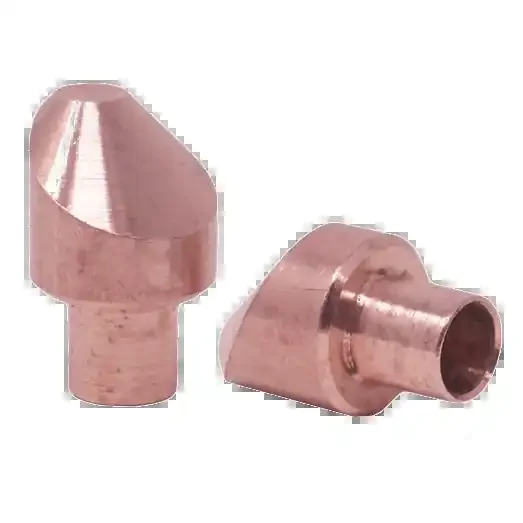 2-O-1 OFFSET SERIES “2” INSERT