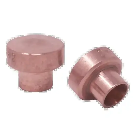 2-RH-2 RADIUS SERIES “2” INSERT