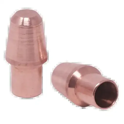 2-T-2 TAPERED SERIES “2” INSERT