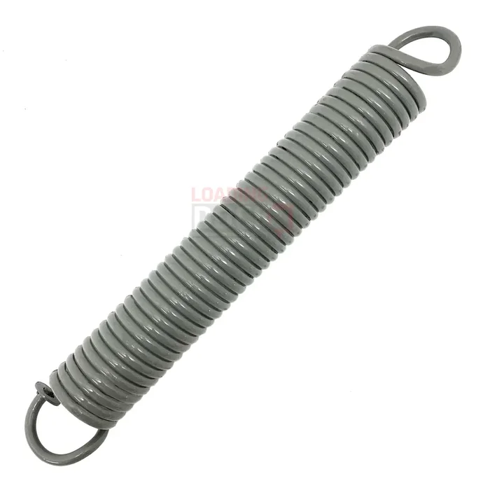 203-5011 – Float Spring